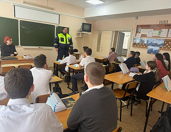 ��� ���������� ����� ������� ���� �������� ������������